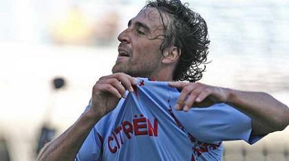 Λέκι: «Άξιζα περισσότερο σεβασμό»