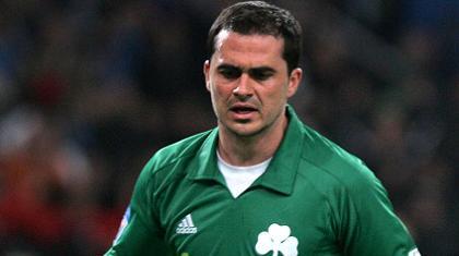 Βύντρα: «Δεν έγινα παικταράς…»