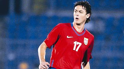 Μοιάζει με «λαβράκι»