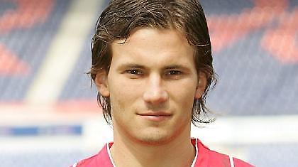 Πώς χάθηκε ο διεθνής ακραίος…