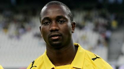 Παράδειγμα προς μίμηση ο «Ταμ»