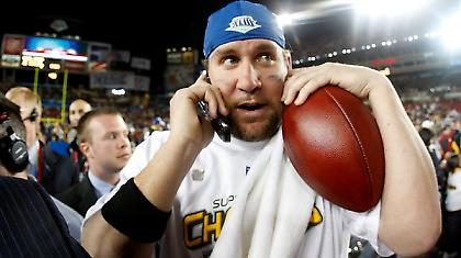 Έπαιξε τραυματίας ο MVP του τελικού!