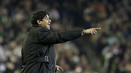 Όβερεϊμ: «Δεν λέει ''όχι'' στην Τσέλσι ο Ράικαρντ»