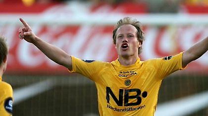 Παίζει δωρεάν λόγω… αφραγκίας!