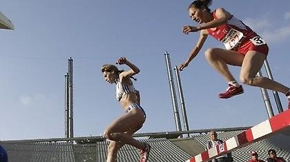 Θέλουν να περάσουν το όριο