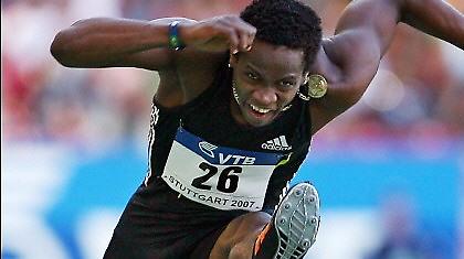 Επανέρχεται δριμύτερος