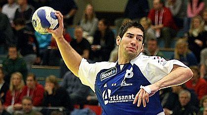 Καράμπατιτς: «Μη με ενοχλείτε»