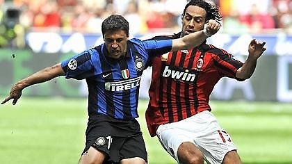 Κατευθείαν στα… βαθιά ο Νέστα;