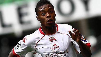 Ντούνγκα: «Σκέφτομαι Μπαστός για την εθνική»