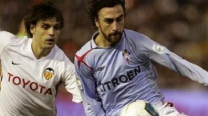 Απόρριψη Λέκι και από τον Πανιώνιο