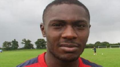 ΑΕΚ: Δικός της ο Ενσιαμπαμφούμου