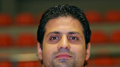 «Καμπάνα» στον Χατζημικέ