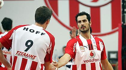 Κορυφαίοι Ρουμελιώτης, Γκέριτς