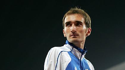 Άτυχος ο Μπανιώτης