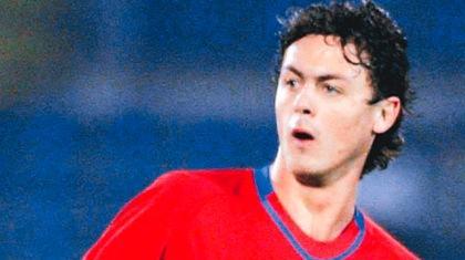 ΟΣΦΠ: Υπό... εξέταση ο Μάτιτς