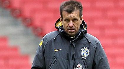 Ντούνγκα: «Μπήκαμε με το… δεξί στο 2009»