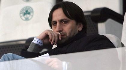 Δεν φτάνει μόνο να τους βρεις...