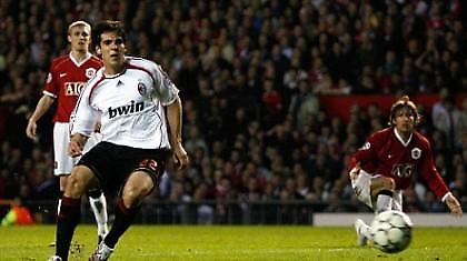 Κακά: «Λάθος η απόλυση του Σκολάρι»