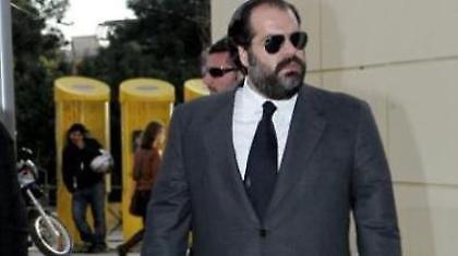 Η Παναθηναϊκή ενότητα να φανεί στην πράξη…