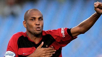 Ο τεχνικός της Κορίνθιανς προστάτεψε τον Ροντρίγκο Σόουζα