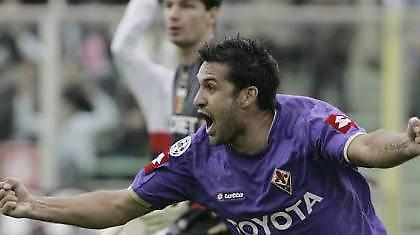 Χάνει τη χρονιά ο Σαντάνα