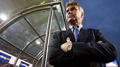 Ανακοινώθηκε από την Τσέλσι ο Χίντινκ