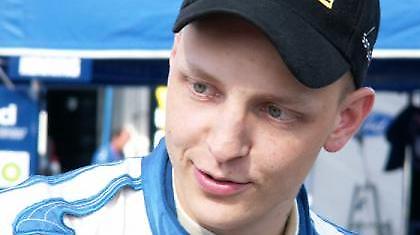 Χίρβονεν: «Καλύτερος στο χιόνι»