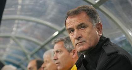 ΑΕΚ: Με ελλείψεις κόντρα στο Θρασύβουλο