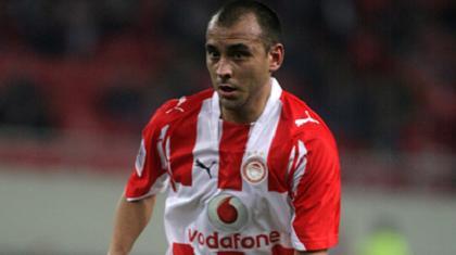 Λεντέσμα: «Στο μυαλό μου μόνο η Σαν Λορέντζο»