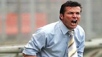 Διαψεύδει ο Ματέους τα περί…Νορβηγίας