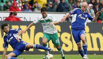 Οζίλ: «Έκανα την σωστή επιλογή»