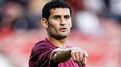 Καρυπίδης: «Θα μιλήσω το καλοκαίρι»