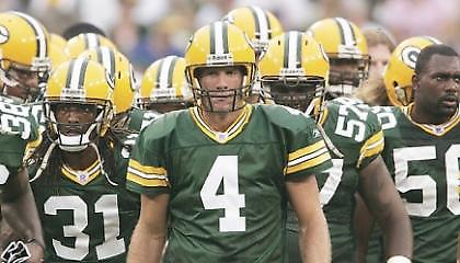 Ο Φαβρ αποσύρεται...ξανά!