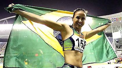 Χάνει τον κλειστό η Μάγκι