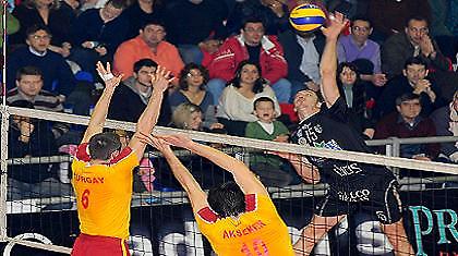 Αγκαλιά με το «θαύμα» η ΕΑ Πατρών!