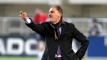 ΟΦΗ: Φιλική νίκη με Ηρόδοτο