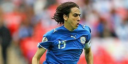 Νίκη εν όψει Ελλάδας για το Ισραήλ