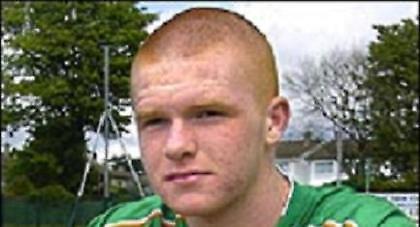 Ενίσχυση με Ντίξον για τη Γουέστ Χαμ