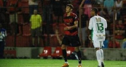 ΟΣΦΠ: Ενδιαφέρον για Σίρο