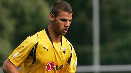 Κατάλληλη στιγμή για Ταχτσίδη