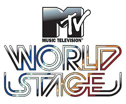 Οι Coldplay και στην Ελλάδα από το MTV