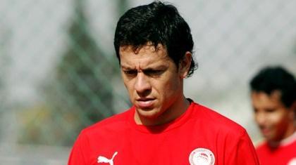 ΟΣΦΠ: «Πονοκέφαλοι» για Βαλβέρδε