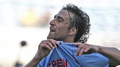 Προς Αγγλία ο Λέκι