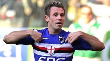 Μαρότα: «20 εκατ. ευρώ για να πάρει η Γιούβε τον Κασάνο»