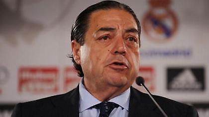 Η εκλογή του Μπολούντα… φέρνει Κρ. Ρονάλντο