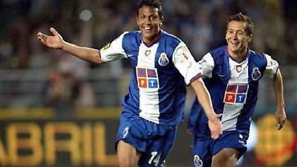 Μπαρτσελόνα καλεί Μπρούνο Άλβες