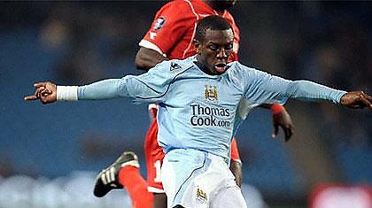 «Καμπάνα» στον Ράιτ-Φίλιπς