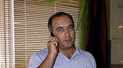 «Νέο αίμα» στην Εθνική πόλο