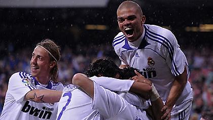 Πριν η κρίση τους χτυπήσει την πόρτα