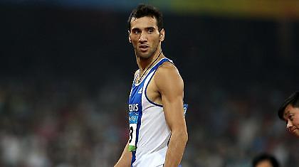 Η «αφρόκρεμα» του μήκους στο ΣΕΦ